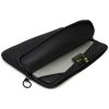 Torba na laptopa Tucano Top Sleeve 15   do MacBook Pro czarny